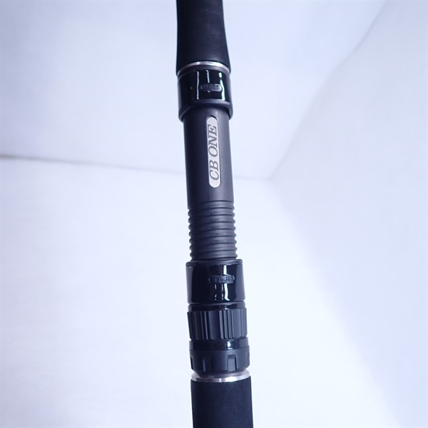 ＨＲＭ６０５
